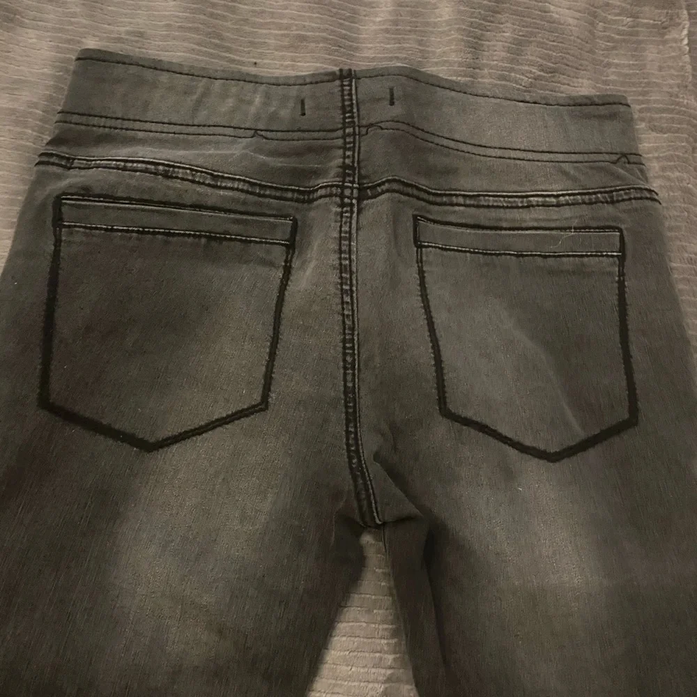 Beautiful free people jeans‎